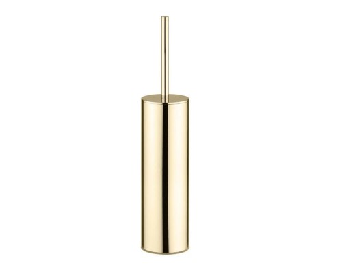 Stella Lucilla Туалетный ёршик, напольный, цвет: Brushed nickel. LL 10018 PV05 Stella Lucilla Туалетный ёршик, напольный, цвет: Brushed nickel. LL 10018 PV05