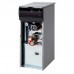 Котёл газовый напольный Baxi SLIM 1.620 iN с открытой камерой сгорания 62кВт. WSB43162347-