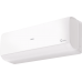 Настенный кондиционер AUX ASW-H18A4/QH-R1 + AS-H18A4/QH-R1, белый