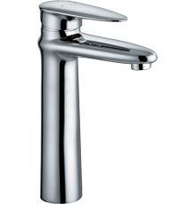 Смеситель для раковины Lemark Status LM4409C