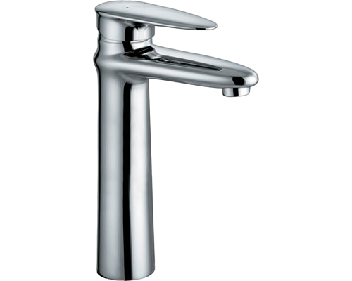 Смеситель для раковины Lemark Status LM4409C