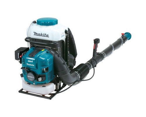 Опрыскиватель бензиновый Makita PM7650H