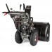Снегоуборщик REDVERG PROLine RD-SB87/2100BS-E