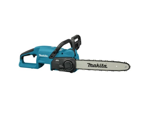 Пила цепная аккумуляторная Makita DUC357Z Пила цепная аккумуляторная Makita DUC357Z