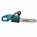 Пила цепная аккумуляторная Makita DUC357Z