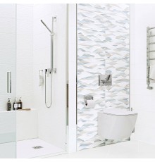 Коллекция плитки AltaCera Manhattan