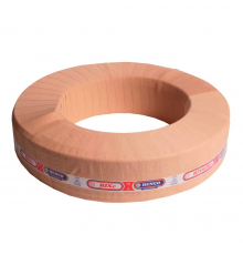 Труба RIXc, PEXc-AL-PEXc,16х2, бухта 100 метров,HENCO 100-R160212