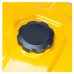 Генератор бензиновый инверторный открытого типа REDVERG RD-IG3800H-O