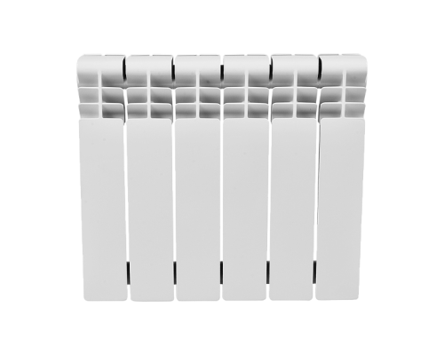 Радиатор алюминиевый SMART Install Easy One 350/6 16 бар. SIEasyOne350/6 Радиатор алюминиевый SMART Install Easy One 350/6 16 бар. SIEasyOne350/6