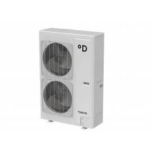 Наружный блок мультисистемы DF160A9MS1