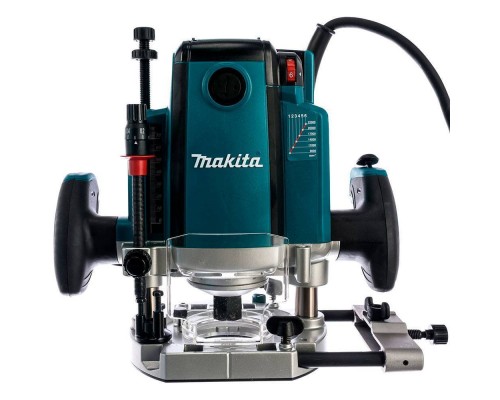 Фрезер Makita RP2300FC