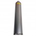 Коронка алмазная по бетону Hilberg Laser 1 1/4 UNC 9T 102*450 mm