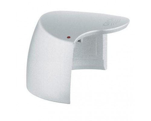 СНЯТGrohe 46 126 P00 Заглушка для рычага Euroving 46126P00Gr