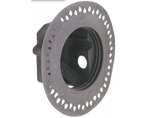 СНЯТGrohe 46 192 000 Монтажный ящик 46192000Gr