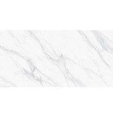 Керамогранит Staro Luxor Swizer White Polished 60x120
