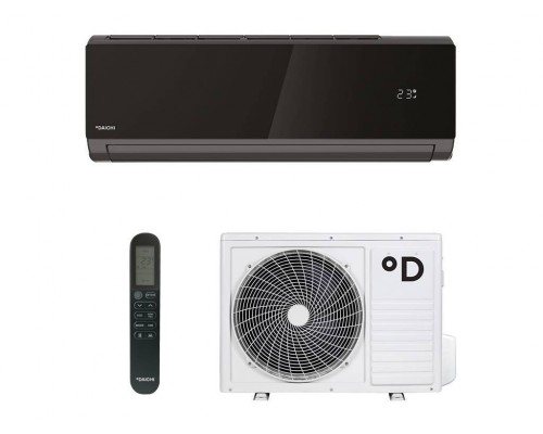 Бытовой кондиционер DA70DVQ1-B2/DF70DV1-2 Бытовой кондиционер DA70DVQ1-B2/DF70DV1-2