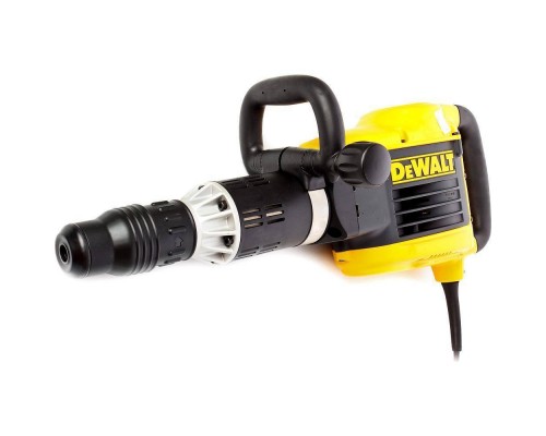 Электромолоток DeWalt D25899K Электромолоток DeWalt D25899K