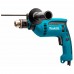 Дрель Makita HP1640X4 + набор сверл Makita D-46202