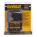 Зарядное устройство DeWalt DCB119 (DCB119)