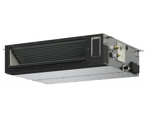 Средненапорный канальный блок VRF ARV системы Panasonic S-60MF3E5A Средненапорный канальный блок VRF ARV системы Panasonic S-60MF3E5A