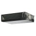 Средненапорный канальный блок VRF ARV системы Panasonic S-60MF3E5A