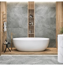 Коллекция плитки NewTrend Rock
