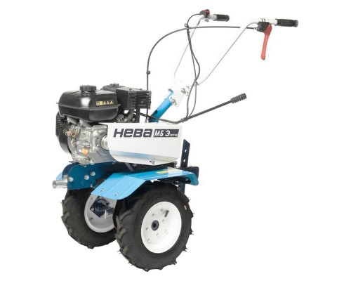 Мотоблок Нева МБ Энергия - WM170F/P-2 (с 4 фрезами) Мотоблок Нева МБ Энергия - WM170F/P-2 (с 4 фрезами)