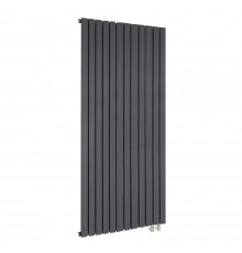 Радиатор Соло В 1-1750-12 нп прав RALTP26X-M215249005 СВ1175012НПRALTP26X-M215249005