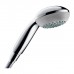 Hansgrohe Crometta 85 1jet Ручной душ, цвет: хром. 28585000