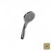 Almar Velvet Ручной душ с функцией VELVET, пластик, цвет: High Brass HB Brushed PVD. E082114.HB