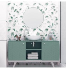 Коллекция плитки AltaCera Exotic