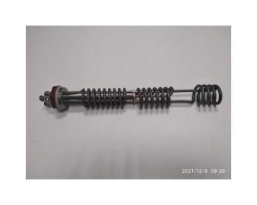 Запасные части для котельного оборудования ТЭН-12 кВт G2 (d=7,4) BAXI Ampera JJJ BX4991100020 Запасные части для котельного оборудования ТЭН-12 кВт G2 (d=7,4) BAXI Ampera JJJ BX4991100020
