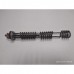 Запасные части для котельного оборудования ТЭН-12 кВт G2 (d=7,4) BAXI Ampera JJJ BX4991100020