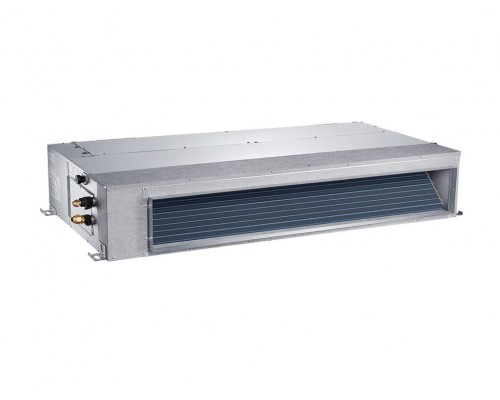 Внутренний блок кондиционера KSMA105HZAN1/1
