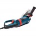 Машина шлифовальная угловая Bosch GWS 24-230LVI