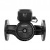 Насос циркуляционный Hoobs CT 65-100SF 300мм 1000Вт 3х380В 50Гц (фланец). 08115H