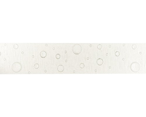 Декоративная панель DECOMASTER P10-20 (99*6*2400мм)