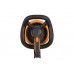 Машина полировальная аккумуляторная WORX WX856.9, 20 В (без АКБ и ЗУ)