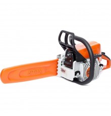 Бензопила Stihl MS 250 (35см 3/8 1,3 50)