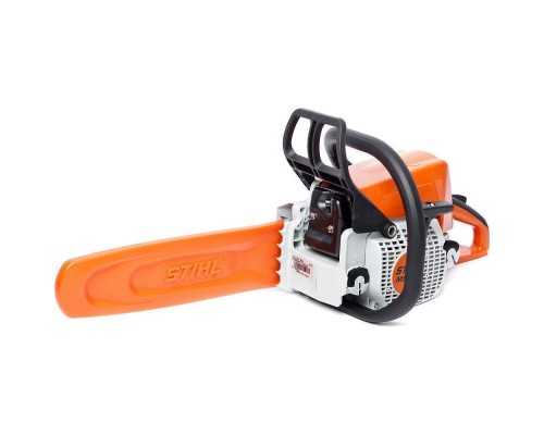 Бензопила Stihl MS 250 (35см 3/8 1,3 50) Бензопила Stihl MS 250 (35см 3/8 1,3 50)