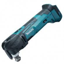 Инструмент многофункциональный аккумуляторный Makita DTM51Z (без акк, без з/у)