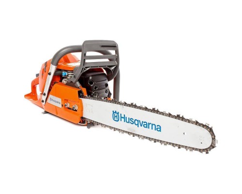 Бензопила Husqvarna 365 (45см 3/8 1,5 68) Бензопила Husqvarna 365 (45см 3/8 1,5 68)