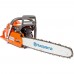 Бензопила Husqvarna 365 (45см 3/8 1,5 68)