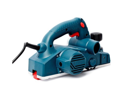 Рубанок Bosch GHO 6500 (H) Рубанок Bosch GHO 6500 (H)