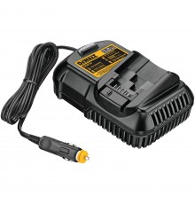 Зарядное устройство DeWalt DCB119 (DCB119)