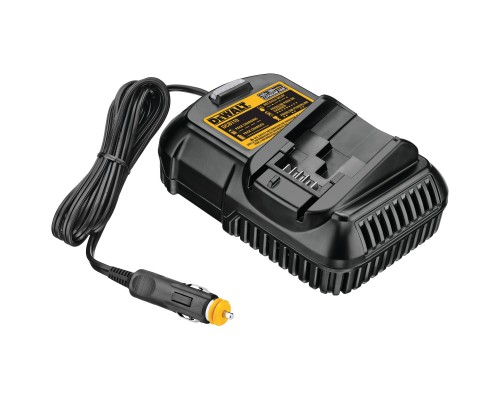 Зарядное устройство DeWalt DCB119 (DCB119)