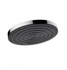 Hansgrohe Pulsify S Верхний душ 26см., потолочный/настенный, 1jet, цвет: хром. 24140000