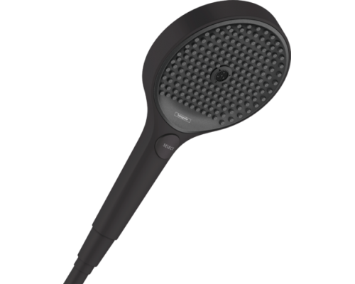 HG 26 864 670 Rainfinity Ручной душ Ø130 мм, 3 режима, 14 л/мин 26864670