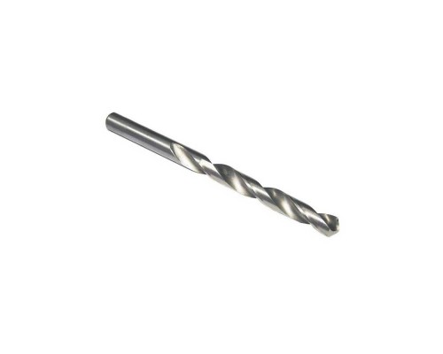 Сверло по металлу Heller белое HSS Super-Pro Ф 6,7