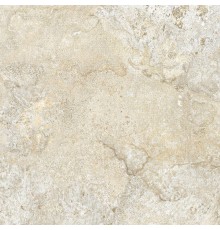 Керамогранит Alma Ceramica Indastrio GFA57IND04R 57x57 бежевый, sugar-эффект